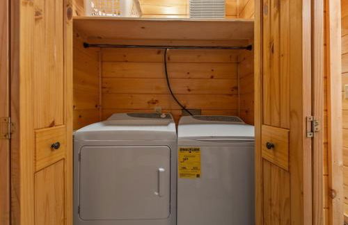 Drink Up The View - Full Mountain Views - Foto 16