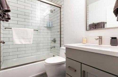 Mammoth Estates 233 - Foto 22