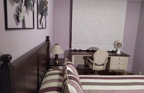 nice apartment Don Santiago - Photo 16