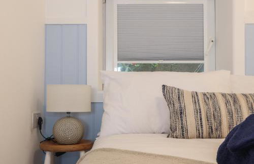 Harbour Studio - Photo 16