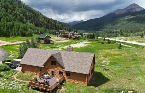 21 Meadowview Drive - Photo 40