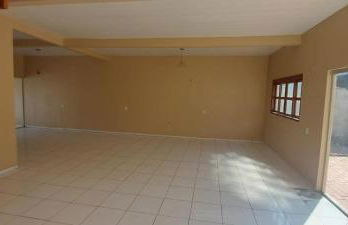 Casa do Candeias do jamari - Foto 8