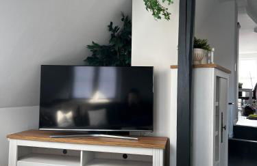 Connys Ferienwohnungen Stern - Foto 4