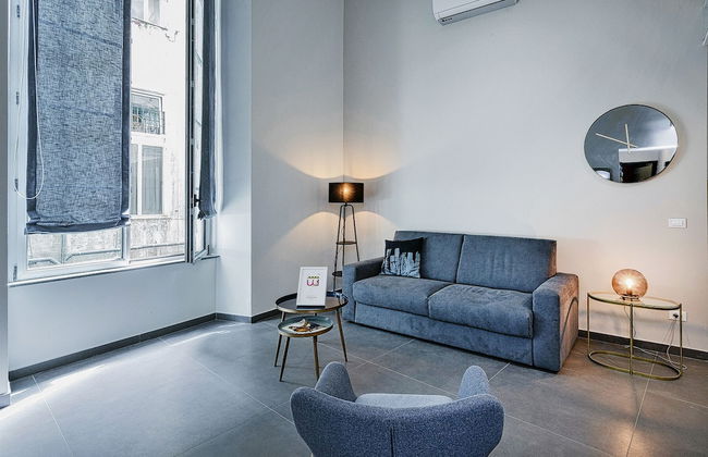 Atelier Apartments by Wonderful Italy - Foto 30