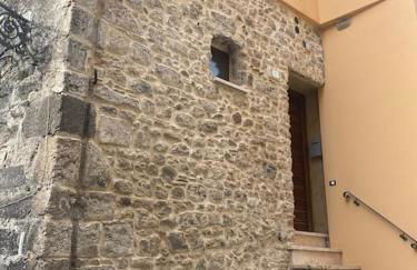 Il Nido dell’Arte - Foto 27