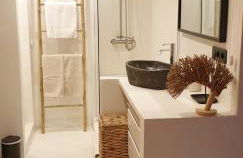 Home2Book Luxury Panoramic Sea Views Tabaiba - Foto 34