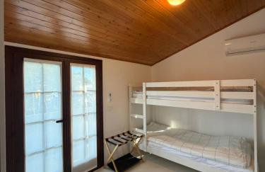 Villa Vittoria - Foto 13