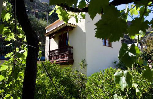 Casa Rural de Tío Félix - Foto 5