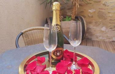 L'antre d'Eros - Foto 19