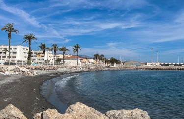 Casa Baviera Golf & Beach - Photo 33