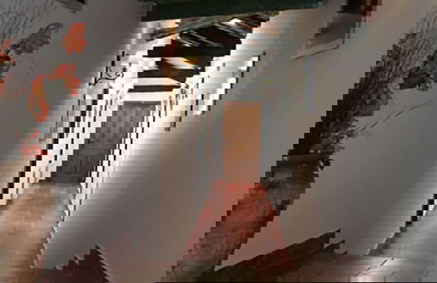 Apartamentos Víctor Chamorro del Arco - Foto 42