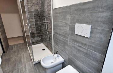 Ciampino Aeroporto - Casa moderna - Foto 8