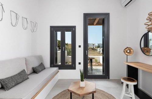 Athina Milos Suites - Foto 148