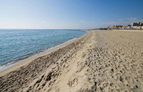 CAL PADRI1871 - 30min to Barcelona, Groups & Families, Beach Stylish House - Foto 67