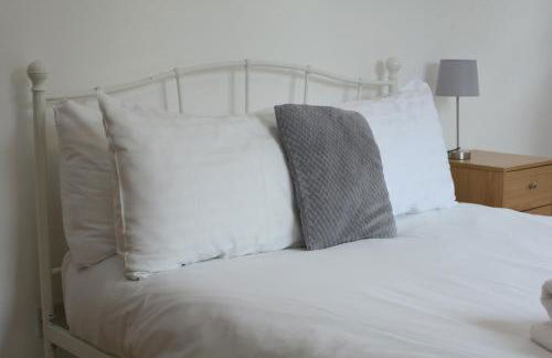 Forgemasters House - Foto 55