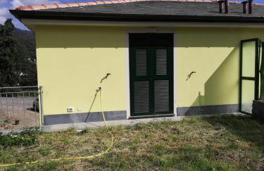 Levanto House - Foto 19