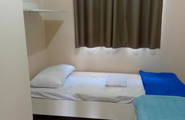 Recanto Pinheiros - Foto 8