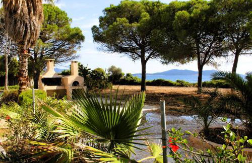 The Sisters Beach House - Foto 34