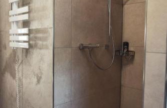 Ferienwohnung Sternenzelt Alpakas - Natur & Tiere hautnah erleben - Foto 30