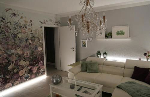 Strandstraße H3W2-EG Kölpinsee - Foto 7