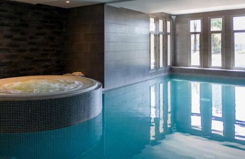 Nemea Appart Hotel Nice Arenas Aéroport - Foto 32