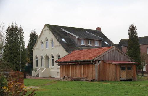 Oberdeck Backbord - Photo 29