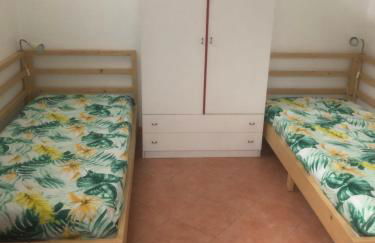 Casa vacanze L arco - Foto 8