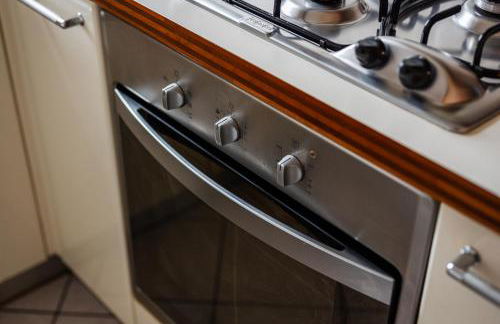 Curiel 194, SmartStay - Appartamento - Ospedale Humanitas, Fiordaliso, Forum Assago - Foto 10