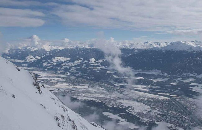 Stoantaler Höfl - Photo 15