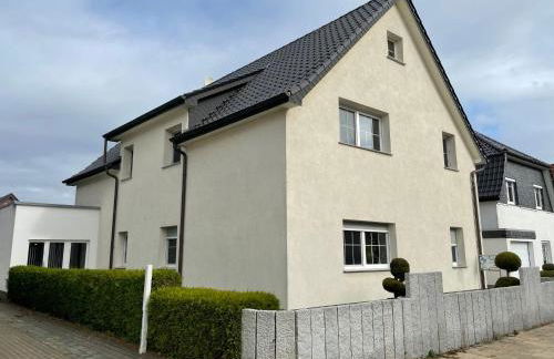 Apartment Nordlicht by Interhome - Foto 7