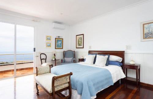 Home2Book Exclusive Villa with pool, El Sauzal - Foto 28