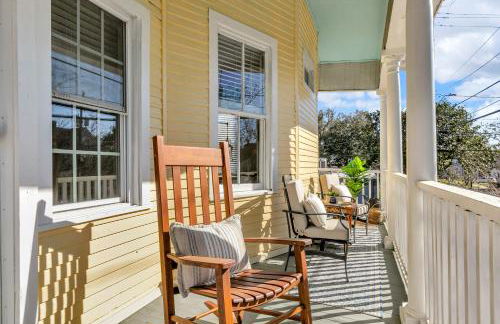 A Timeless Victorian Home with Period Charm! - Foto 40