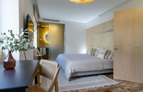 CASA 3 - OS LUGARES DE CASTRALEUCA - Foto 23