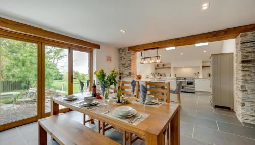 3 Bed in Lee oc-linbar - Foto 2, Other