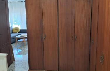 Apartamento El Lago Dos, Cartagena Centro - Foto 39