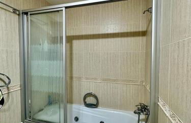 Villa Martina - Foto 19