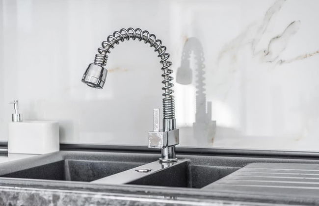 Kilian 13 Apartment in Shkod r - Foto 17