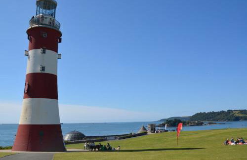 1 Bed in Callington oc-fouba - Photo 18