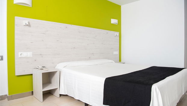 Dunas Club Apartments - Foto 2