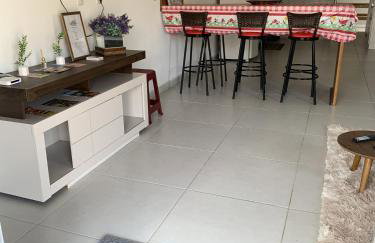 Condomínio Casa do Lago - Casas Completas - Foto 15