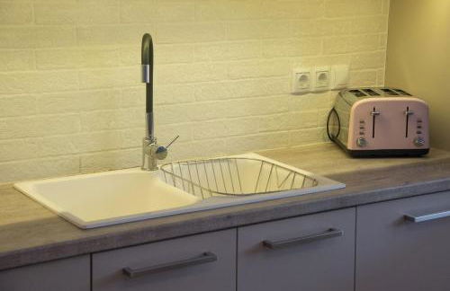 Anemos Beach House, by ZanteWize - Foto 13