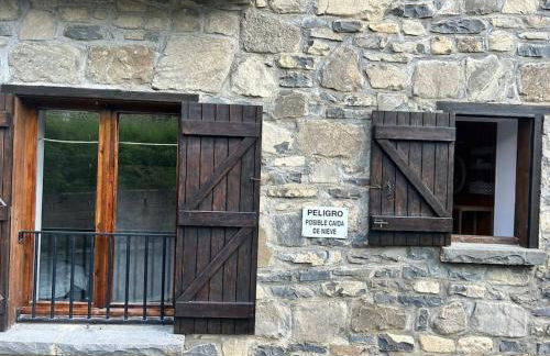 Apartamento Casa Blanca - Foto 22