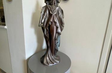 Panoramic View Villa - Photo 20