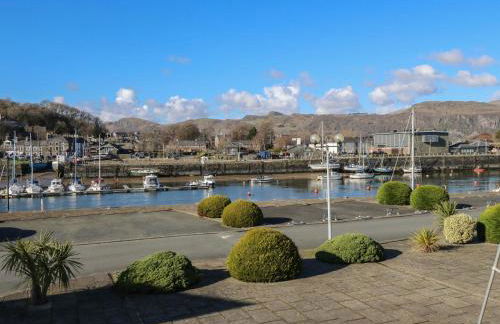 The Moorings Apartment - Foto 20