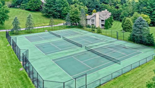 Chetola Cardinal 201 - Foto 4