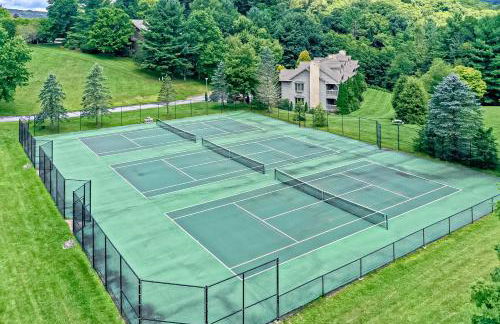 Chetola Cardinal 201 - Foto 4