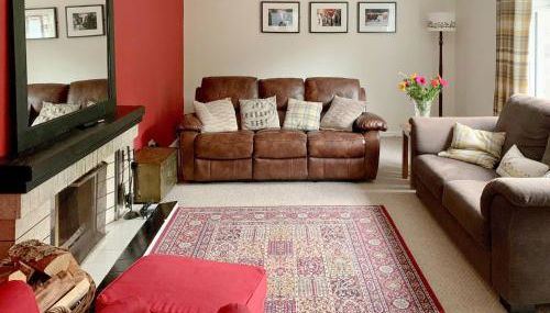 Torr Caladh - Foto 2