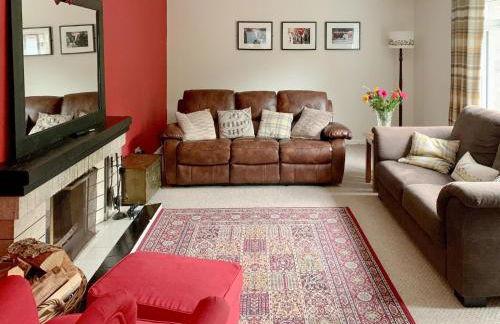 Torr Caladh - Foto 2