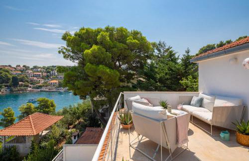 Holiday Home Dora - Photo 10