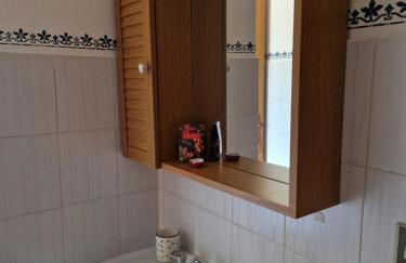 Rêverie Amatrice - Foto 17